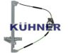 AD KüHNER AV933 Window Lift